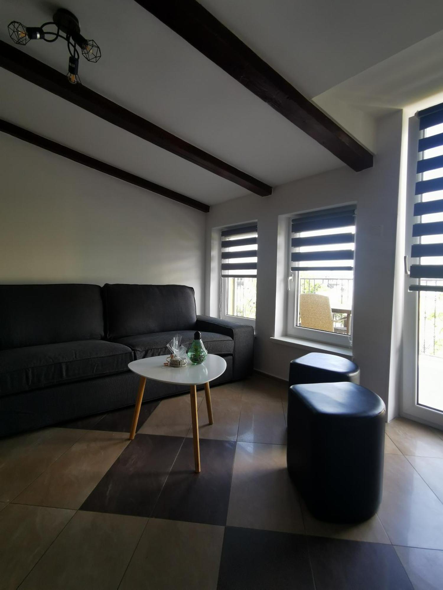 Apartment Katy بولا المظهر الخارجي الصورة
