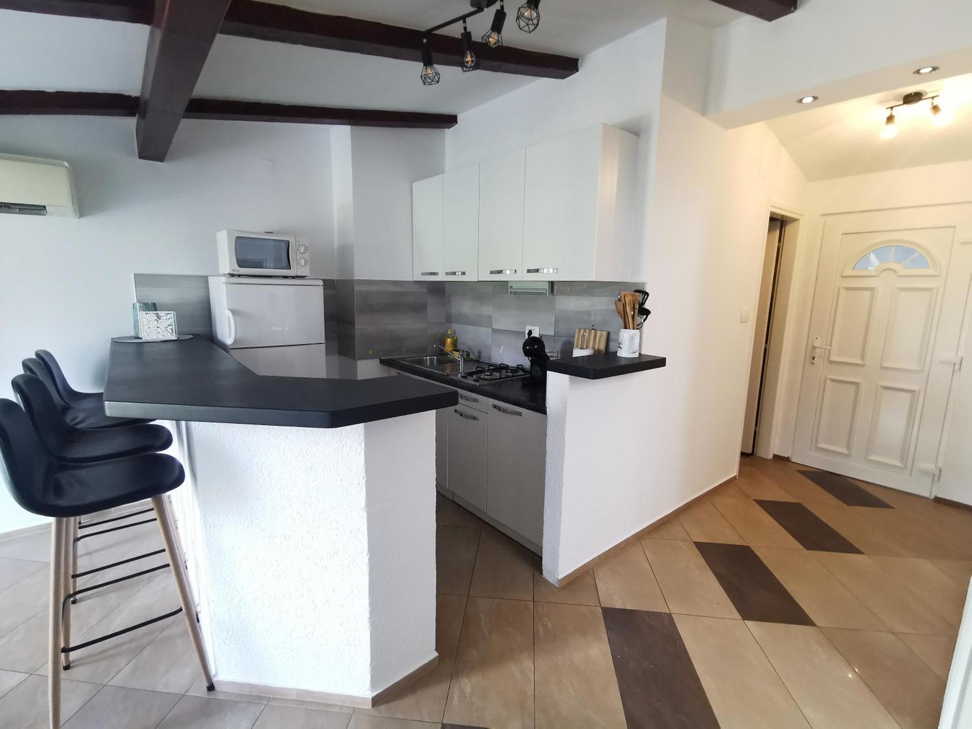 Apartment Katy بولا المظهر الخارجي الصورة