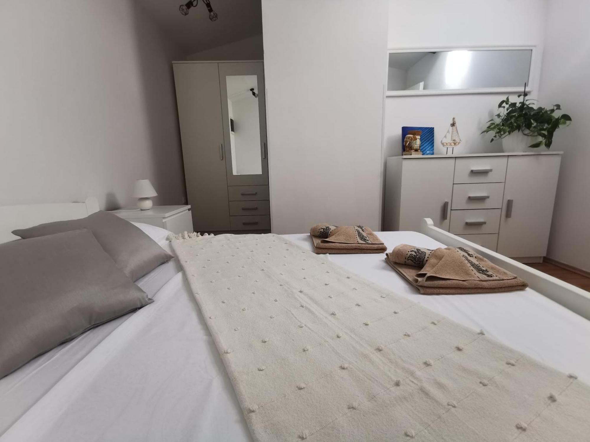 Apartment Katy بولا المظهر الخارجي الصورة