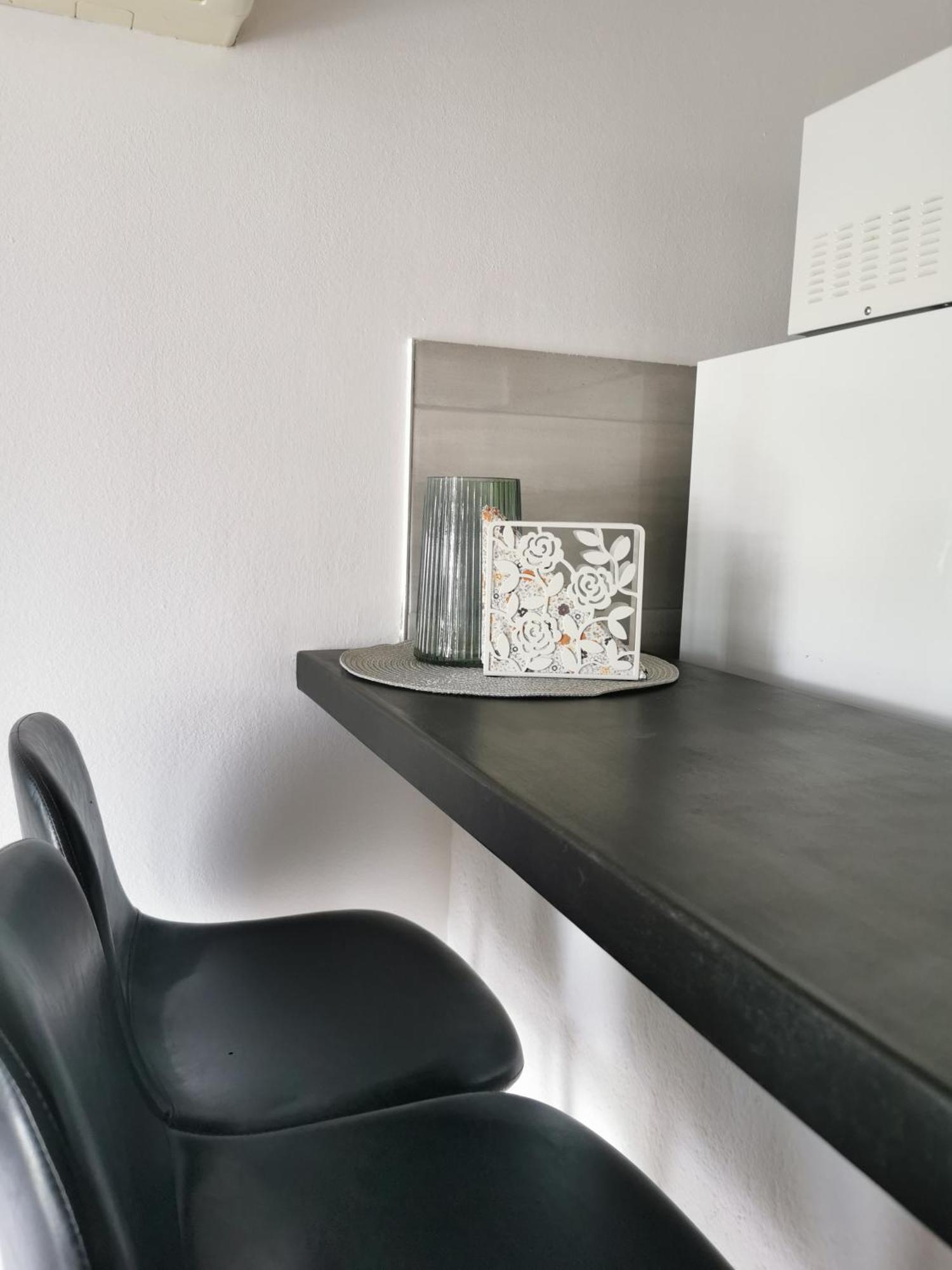 Apartment Katy بولا المظهر الخارجي الصورة