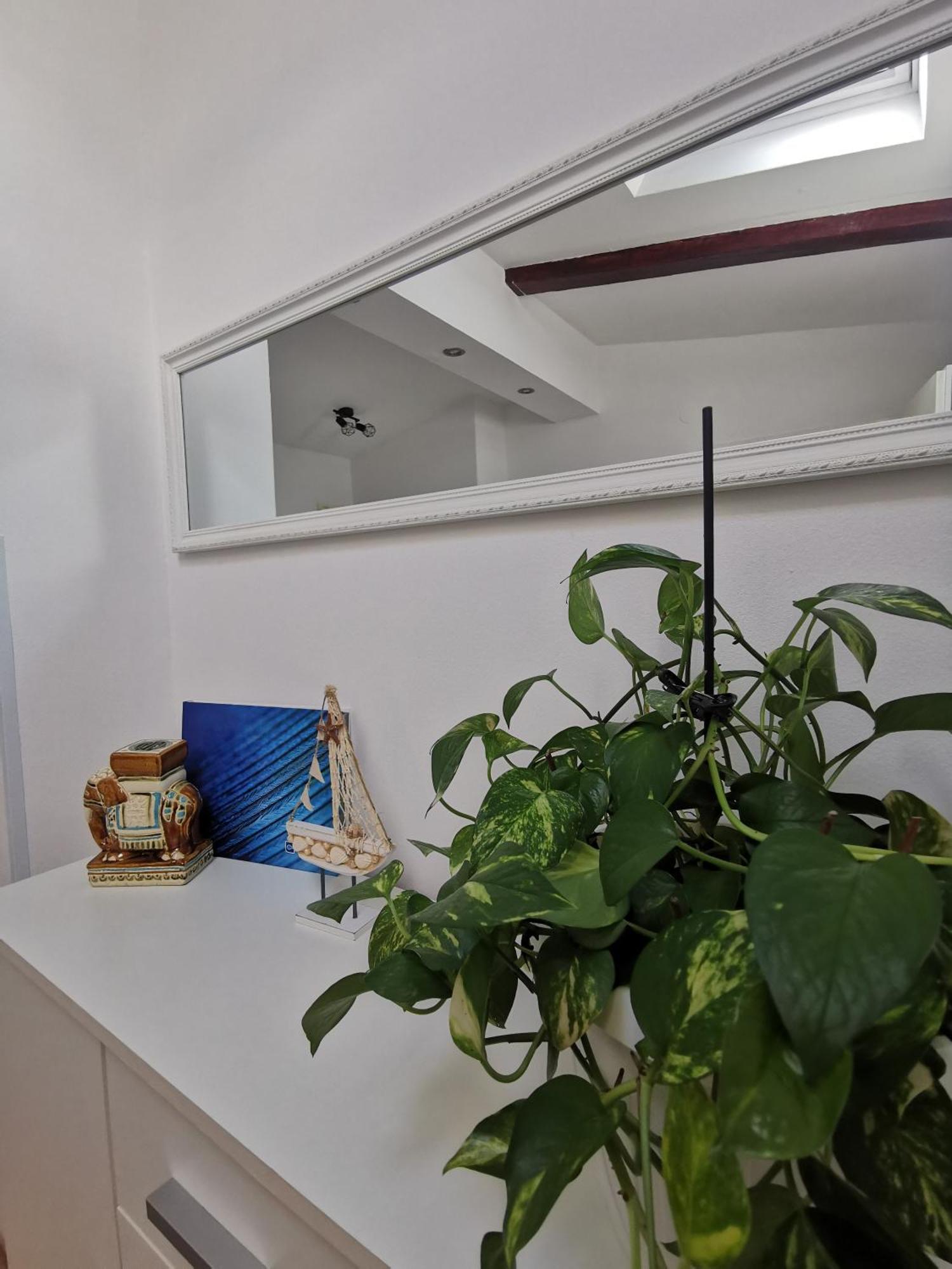 Apartment Katy بولا المظهر الخارجي الصورة