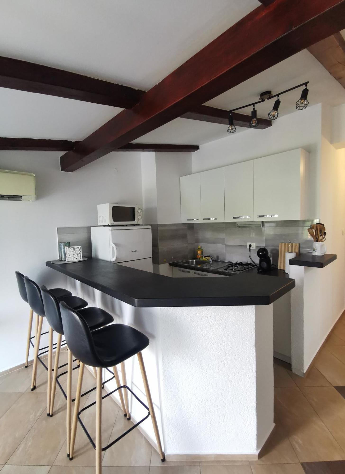 Apartment Katy بولا المظهر الخارجي الصورة